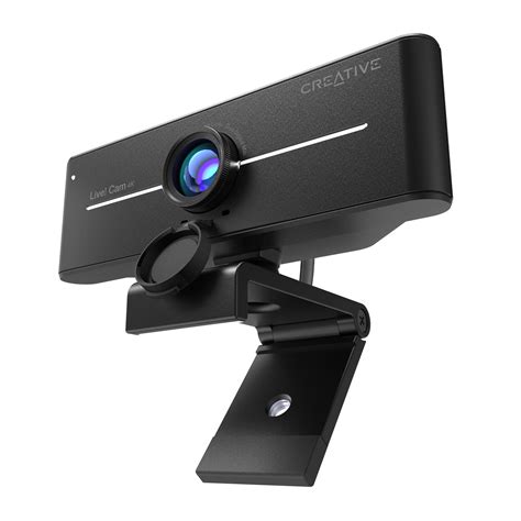 fræk webcam|Webcams XXX : Porn Live gratis webcam chat .
